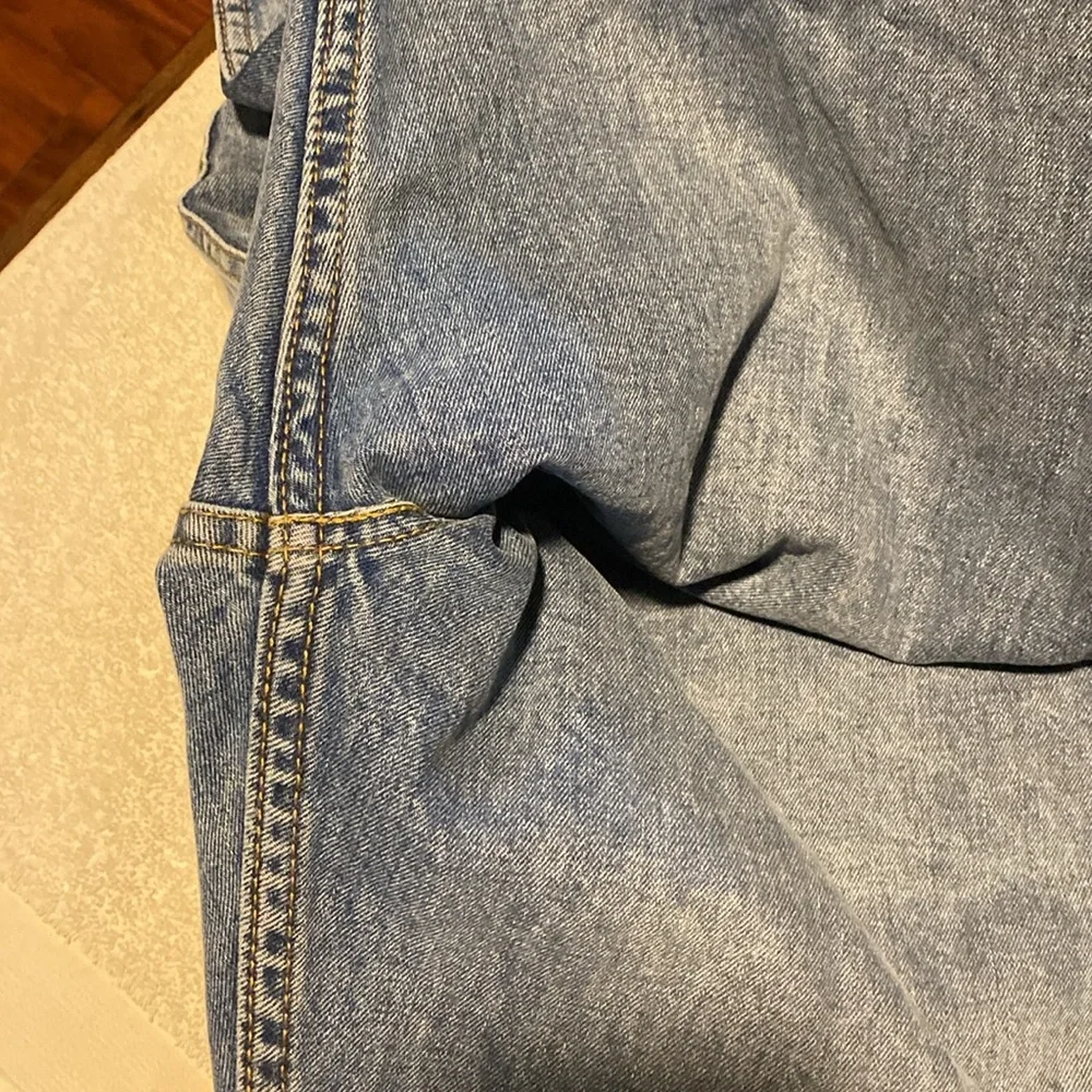 Levi's Men's Blue‎ Jeans